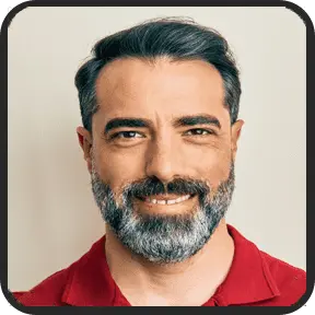 BellyFlush reviews 2