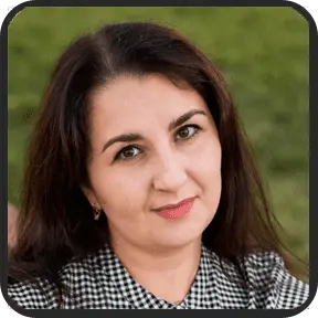 BellyFlush reviews 2