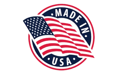 BellyFlush Made In The USA 